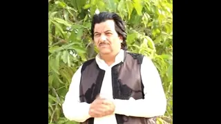 ياعين لا نسيتى أغاني بدية دندنها