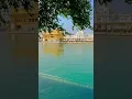 Download Lagu Satna, Waheguro ji