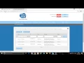 Sending SMS from your email platform