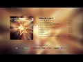 Download Lagu (FULL ALBUM) Yovie \u0026 Nuno - Semua Bintang
