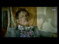 DAVID FANREZA - LIMANG TAHUN [OFFICIAL MUSIC VIDEO]
