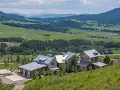 Alpen Haus Bozeman MT