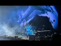 Post Malone - Intro Better Now Wow Live in Manila 2023