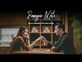 Download Lagu Sampai kapan kau kan buktikan tresno tulus -BANYU MOTO_NELLA KARISMA ft  DORY HARSA( Full lirk )