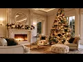 25 Elegant Amazon Christmas Decor Finds for 2026 Luxury Holiday Home Ideas