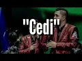 Arrolladora Banda El Limon - Cedi (Letra) Estreno 2019