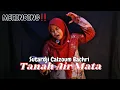 Puisi TANAH AIR MATA karya Sutardji Calzoum Bachri || Puisi FLS3N