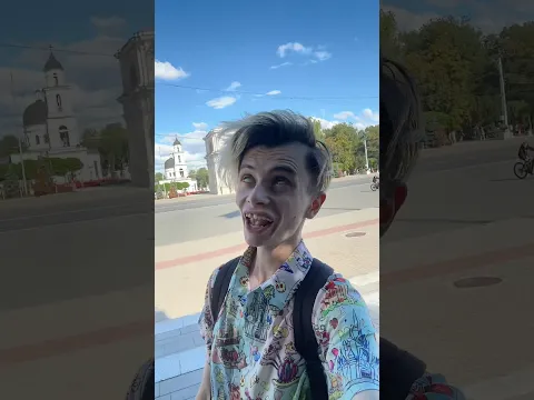 #lilsnakeeee