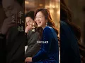 訂婚宴上，未婚夫竟當眾送她9.9元塑膠戒指，惹得全場賓客嘲笑！轉頭卻為青梅秘書豪砸千萬買鑽戒！她當場摘下戒指，不再回頭！渣男跪求復合，卻再也高攀不起！#260927th