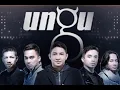 Download Lagu LAGU TERBAIK UNGU