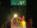 Download Lagu Behind The Scenes Of Zari Zari Panchekatti Dj Song || Lasya || Tony Kick || BTS || DJ Songs
