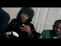 Download Lagu Y Celeb - Slap Muchi Tumbi