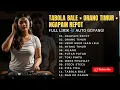 Download Lagu Playlist Lagu Timur Viral 2025 🎶 Full Lirik | Ngapain Repot, Orang Timur, Tabola Bale, dll