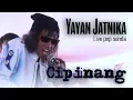 Download Lagu Yayan Jatika ft Rusdi oyag live pop sunda - Cipinang