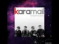 แฟนเราหลายใจ (Version Cover)