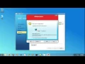 Learn Java in Hindi 60 JDBC Part 1 Installing MySQL