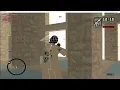 MTA SA Free Cheat - Aimbot