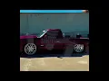 All of a Sudden - Lil Baby Feat. Moneybagg Yo /concert hall