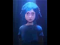 Download Lagu JINX Edit || Vtze Archive - Montagem Diamante Rosa #shorts #arcane #jinx