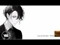 NIGHTCORE - Loss of Function