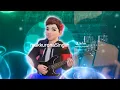 『ユイカ』(Yuika)｢私が選んだもの｣歌ってみたcovered byマックロナシンガー #ユイカ #時計草オーディション #私が選んだもの "Yuika" - "What I Chose"