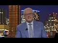 Anti Semitism History Pastor Gene Bailey FlashPoint on 04 06 26 Monday