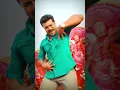 Download Lagu Raa Macha Macha - Lyrical | Game Changer (Tamil) | Ram Charan | Shankar | Thaman S | Nakash Aziz