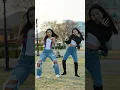 Download Lagu Let's all do the exciting Macarena dance😎💃 #shorts