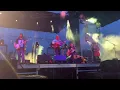 Trampled by Turtles, “November,” Duluth MN, 7/5/25