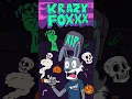 Lagu 🖤🧡 Somebody’s Watchin Me House MIx -Dj Krazy Foxxx #YouTube #applemusic #spotify