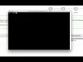 How To Create AWS Access Keys for the Serverless Framework