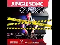 Download Lagu 🔴 DJ PloyFon - EDM MASHUP !!