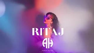 RITAJ Oriental Chill X Moroccan Night Beats AHMED MAHDI 