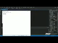 VB simple if statement