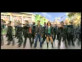 Download Lagu Tha Kar Ke- Remix  [Full Song] Golmaal Returns