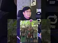 Download Lagu Petani Sukabumi Joget Sadbor TikTok, 1 Hari Dapat 3 Juta Rupiah