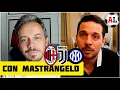 Download Lagu 😱OSPITE MASTRANGELO📣VI DICO TUTTO!📌SCOMMETTIAMO?🚨NON MI FIDO🔔IL MILAN, L'INTER E... GLI JUVENTINI!
