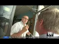 Best of the worst health inspections