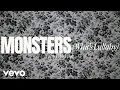 Download Lagu Kimberly Perry - Monsters (Whit's Lullaby) (The Vibe Film)
