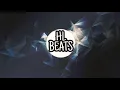 Download Lagu Massiv \u0026 Capital Bra - Hubba Hubba [Nightcore] + Download
