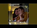 Download Lagu Pilih Mama Muda X Ping Pong