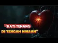 Download Lagu “Hati Tenang di Tengah Hinaan: Belajar Ikhlas dan Sabar”