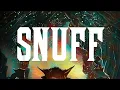 Download Lagu Terry Pratchett’s. SNUFF. (Full Audiobook)