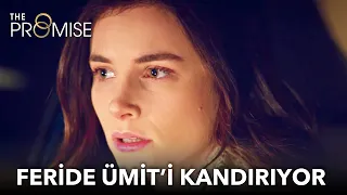 feride miti kand r yor yemin 343 b l m
