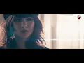 Five Minutes - Kita Harus Bicara (Official Music Video)