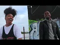 Korede Bello - Do Like That Choreography