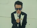 Derik Fein - Antidote (Visualizer)