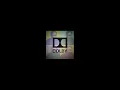 Download Lagu Mushkil Bada - Gupt - Dolby Stereo - HiEnd Audiophile Sound