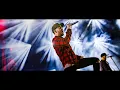 Download Lagu Linkin Park \u0026 Deryck Whibley - The Catalyst (Live Hollywood Bowl 2017)