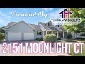 2151 Moonlight Ct Menasha WI 54952